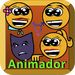 Animador Personal