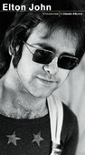 Elton John | Chronicles: Elton John