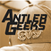 Antler Geeks