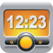 Radios Weather Alarm Clock Digital photo frame - Sonio HD