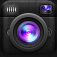 Wood Camera - Vintage Photo Editor