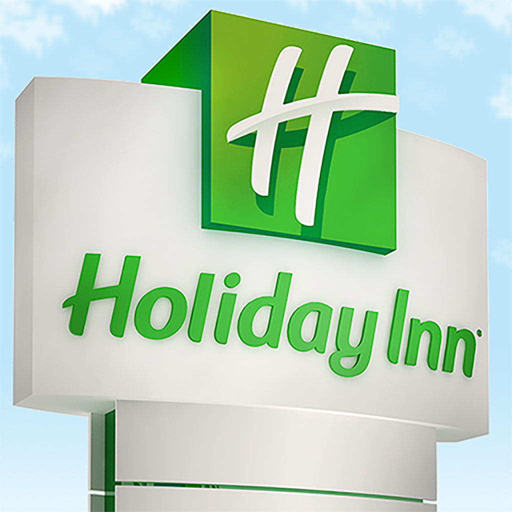 holiday inn six continents 55 holiday inn on six continents summary of chapter closing case samsung changes its business model again and again. holiday inn six continents 55 holiday inn on six continents summary of chapter closing case samsung changes its business model again and again.