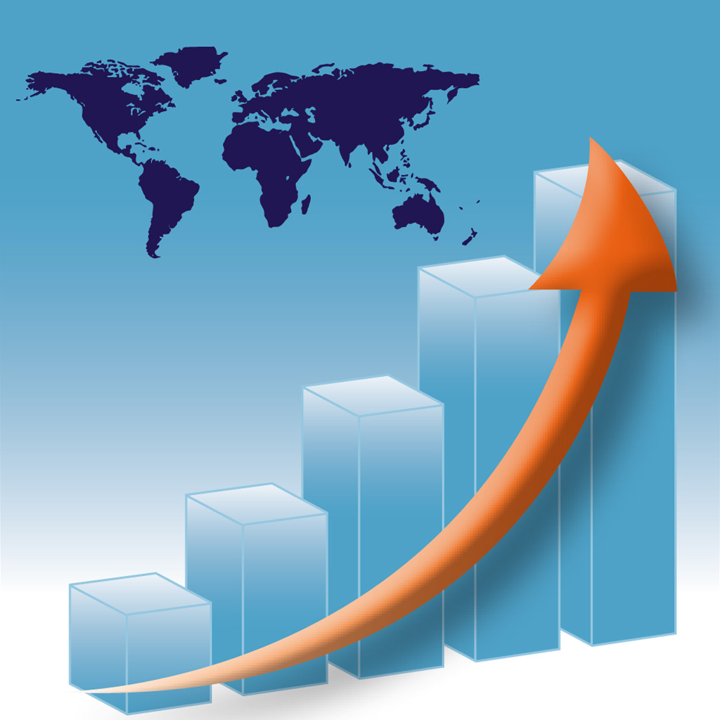 Forex etf