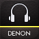 Denon Sport