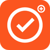 no app image