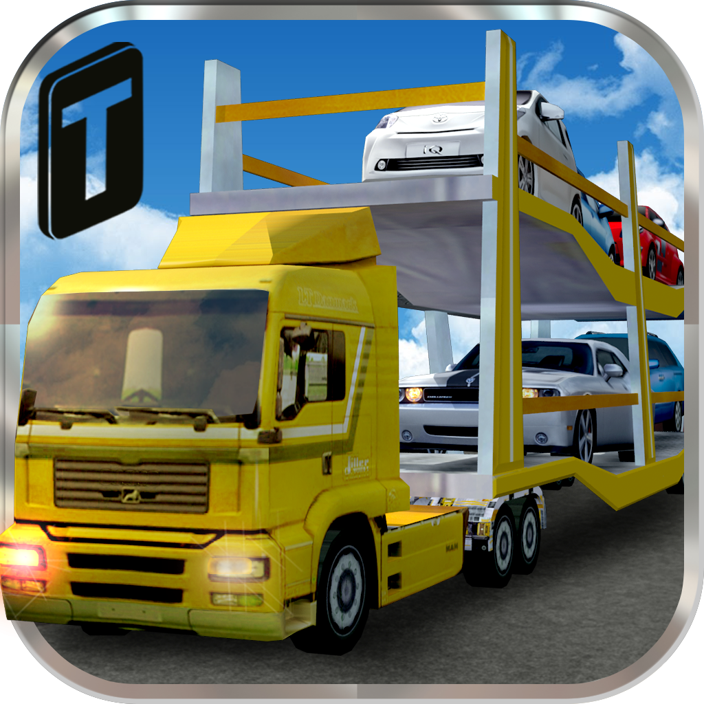 ������� ���� ���������� Transporter Game ������� ���� ���������� Transporter Game
